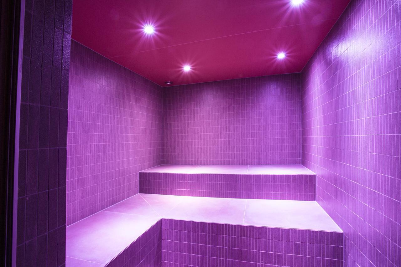 Haus Andorra Apartment Zermatt Luaran gambar